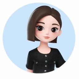 如何在华体会官网上注册并开始游戏